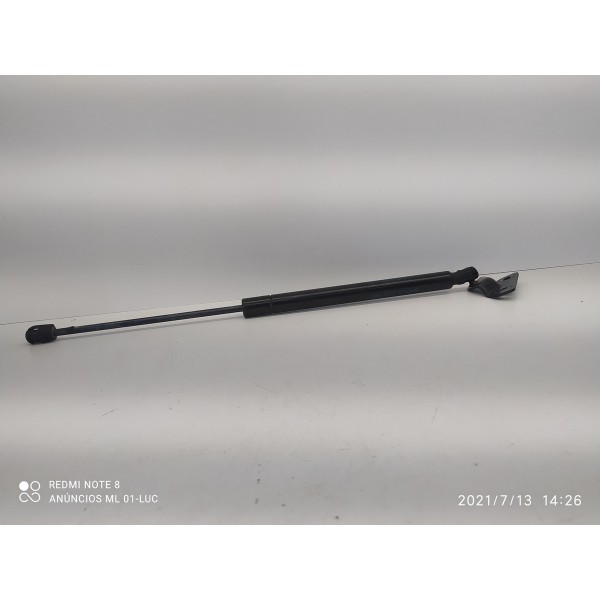 Amortecedor Capô Mercedes C180 C200 2007 A 2013 2014 Orig