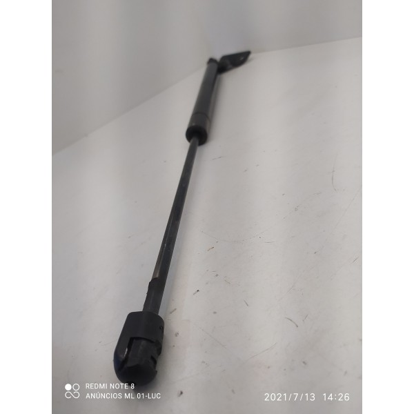 Amortecedor Capô Mercedes C180 C200 2007 A 2013 2014 Orig