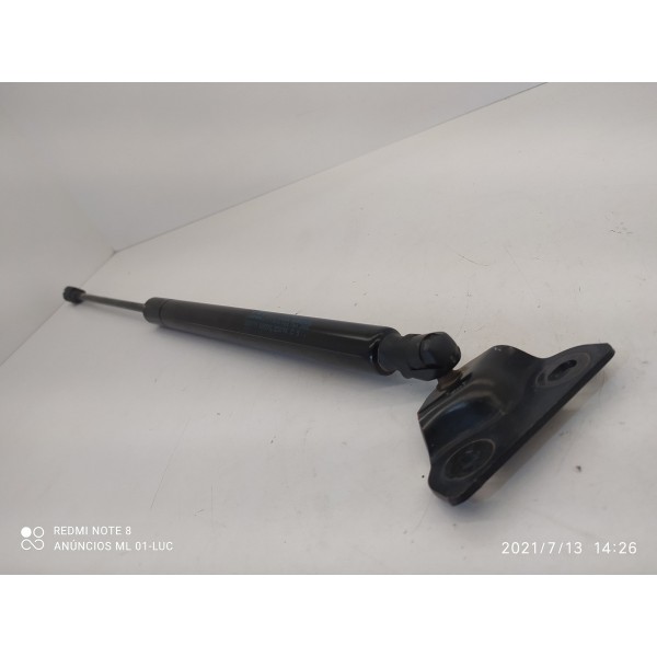 Amortecedor Capô Mercedes C180 C200 2007 A 2013 2014 Orig