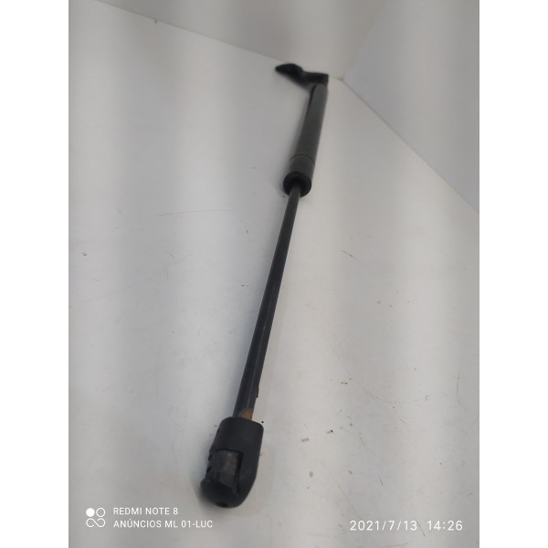 Amortecedor Capô Mercedes C180 C200 2007 A 2013 2014 Orig