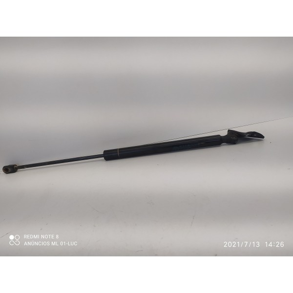 Amortecedor Capô Mercedes C180 C200 2007 A 2013 2014 Orig