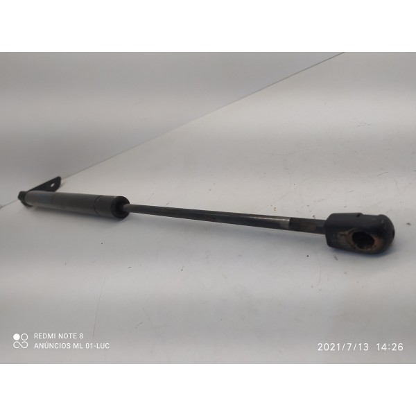 Amortecedor Capô Mercedes C180 C200 2007 A 2013 2014 Orig