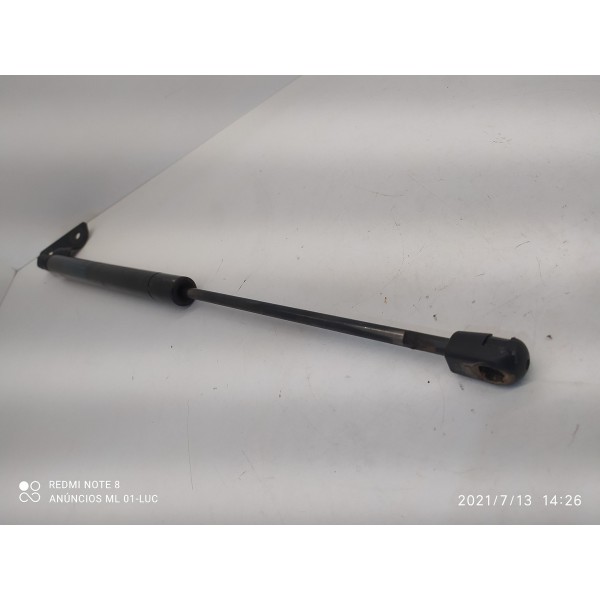 Amortecedor Capô Mercedes C180 C200 2007 A 2013 2014 Orig