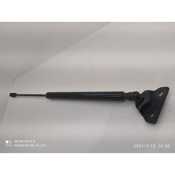 Amortecedor Capô Mercedes C180 C200 2007 A 2013 2014 Orig