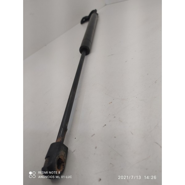 Amortecedor Capô Mercedes C180 C200 2007 A 2013 2014 Orig