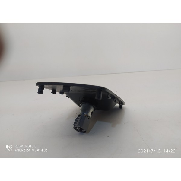 Entrada 12v Fiat Freemont 2011 2012 2013 2014 2016