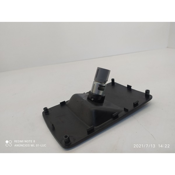 Entrada 12v Fiat Freemont 2011 2012 2013 2014 2016