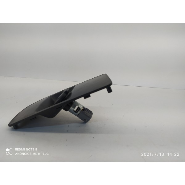 Entrada 12v Fiat Freemont 2011 2012 2013 2014 2016