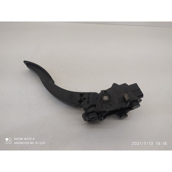 Pedal Acelerador Freemont Journey 2011 2012 2013 2016