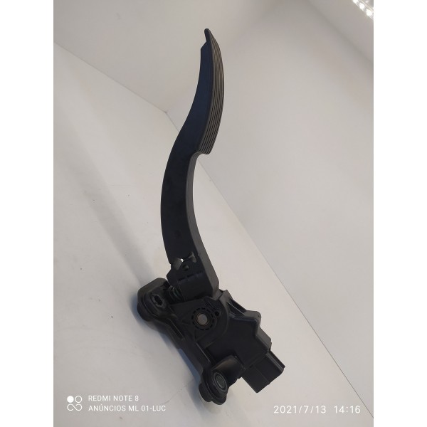 Pedal Acelerador Freemont Journey 2011 2012 2013 2016