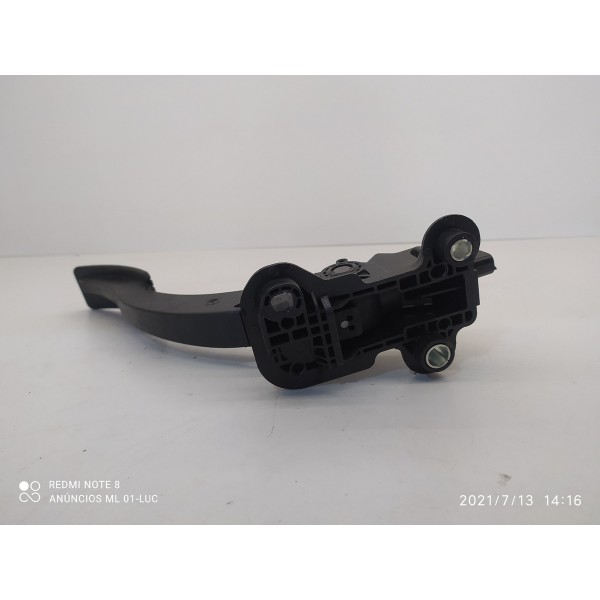 Pedal Acelerador Freemont Journey 2011 2012 2013 2016