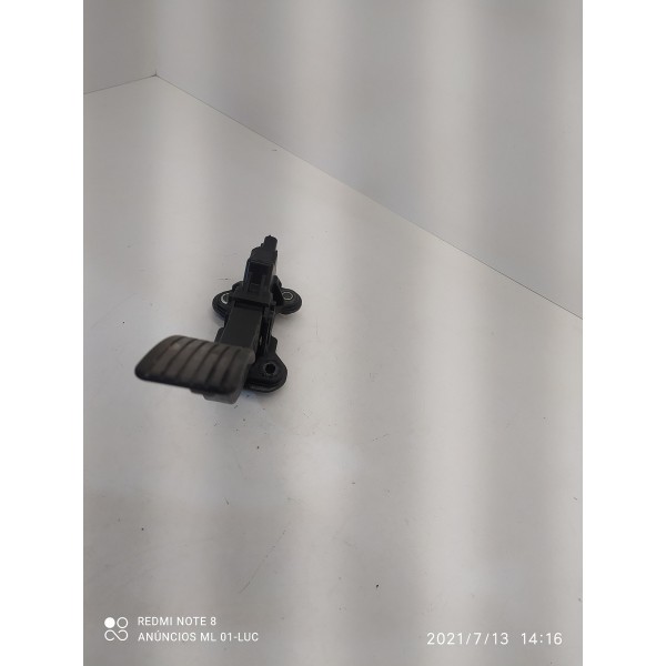 Pedal Acelerador Freemont Journey 2011 2012 2013 2016