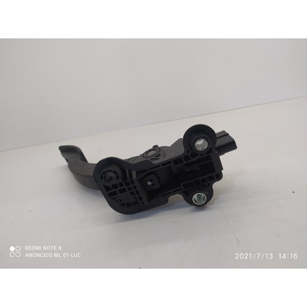 Pedal Acelerador Freemont Journey 2011 2012 2013 2016