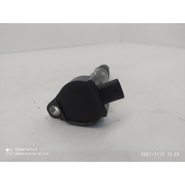 Bobina Fiat Freemont 2011/2016 Orig