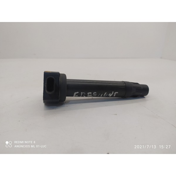 Bobina Fiat Freemont 2011/2016 Orig