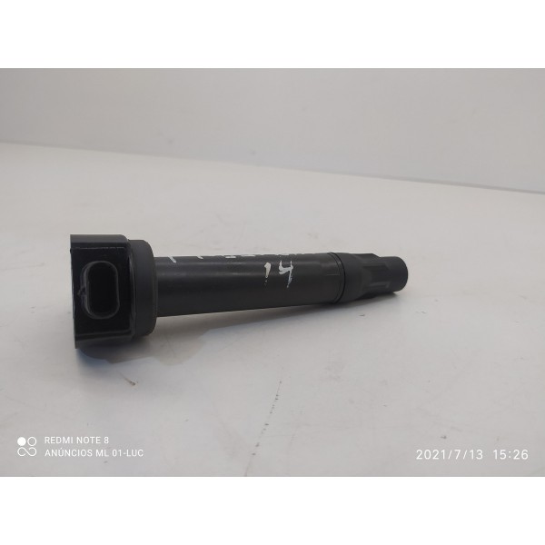 Bobina Fiat Freemont 2011/2016 Orig