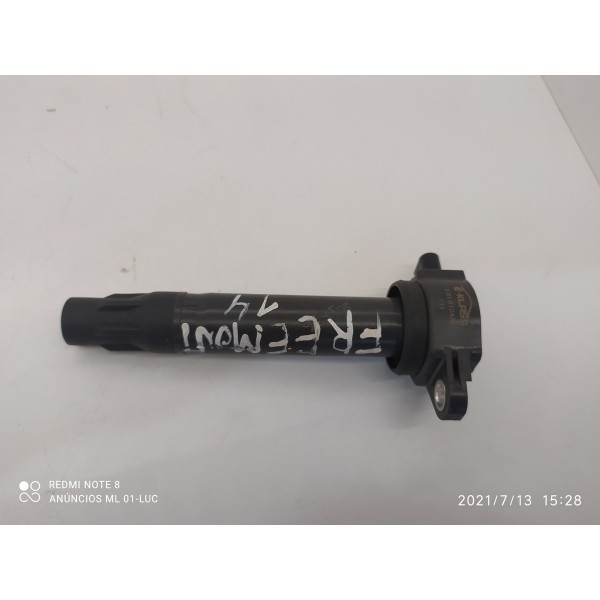 Bobina Fiat Freemont 2011/2016 Orig