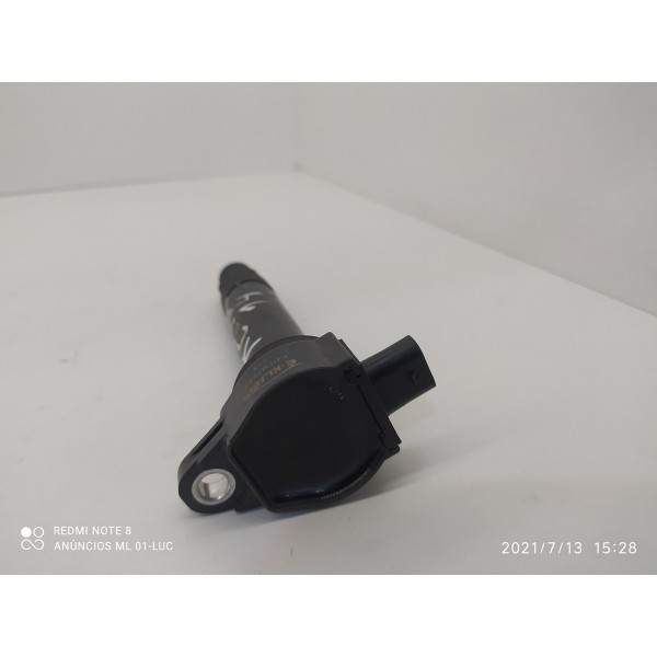 Bobina Fiat Freemont 2011/2016 Orig