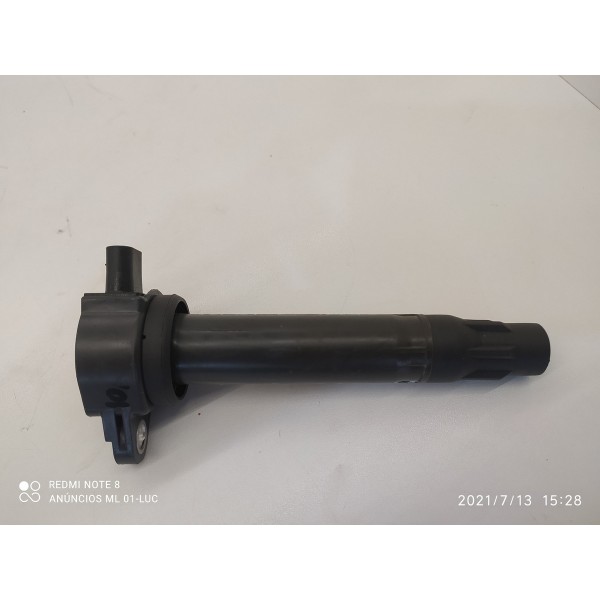 Bobina Fiat Freemont 2011/2016 Orig