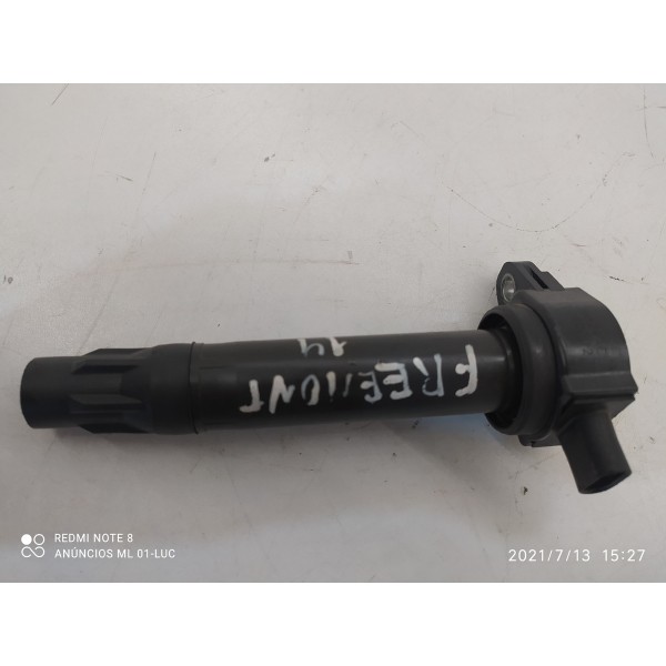 Bobina Fiat Freemont 2011/2016 Orig