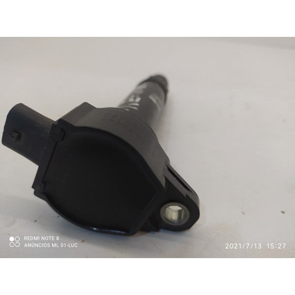 Bobina Fiat Freemont 2011/2016 Orig