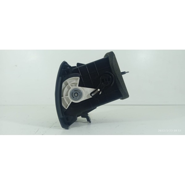 Difusor Ar Painel Kia Sorento Direito 2005/2008