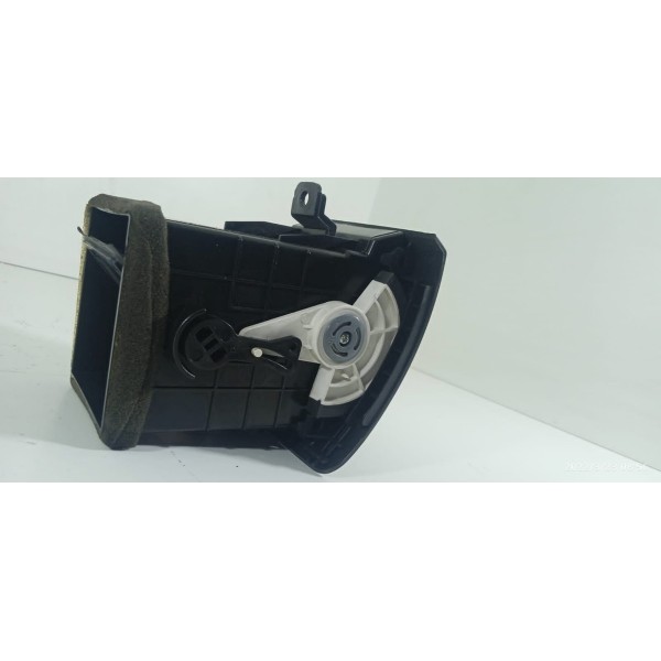 Difusor Ar Painel Kia Sorento Direito 2005/2008