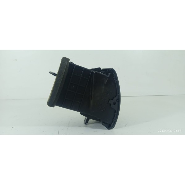 Difusor Ar Painel Kia Sorento Direito 2005/2008