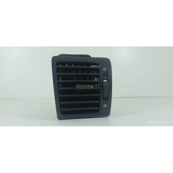 Difusor Ar Painel Kia Sorento Direito 2005/2008