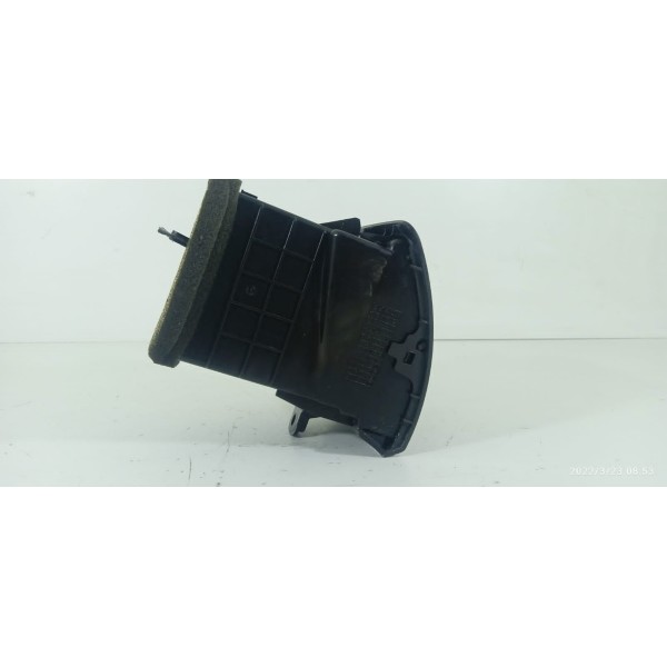 Difusor Ar Painel Kia Sorento Direito 2005/2008