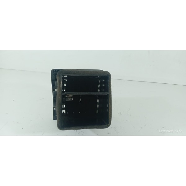 Difusor Ar Painel Kia Sorento Direito 2005/2008