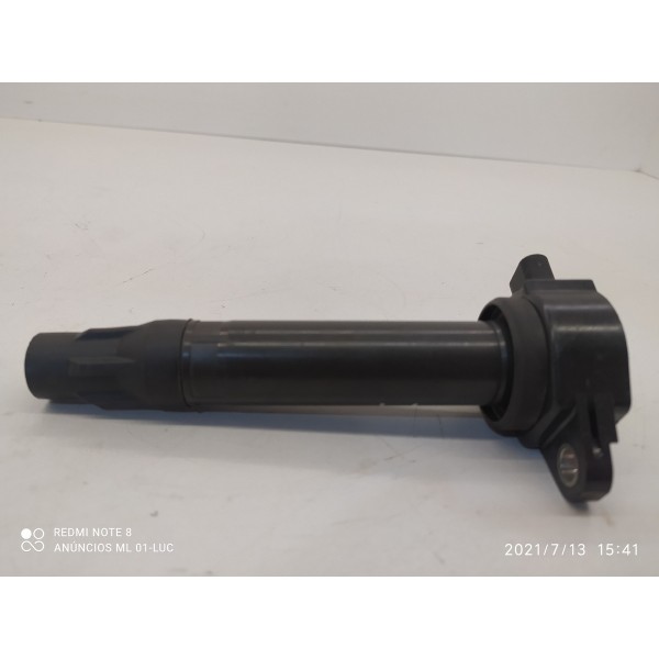 Bobina Fiat Freemont 2011/2018