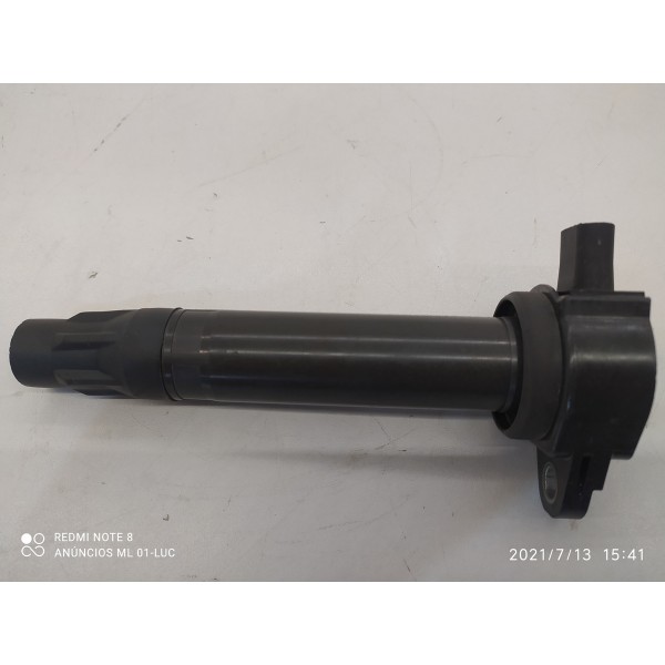 Bobina Fiat Freemont 2011/2018