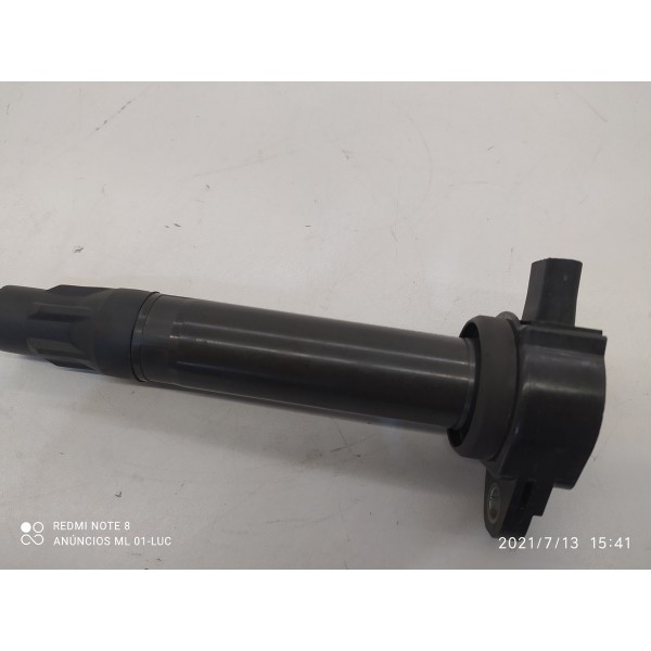 Bobina Fiat Freemont 2011/2018