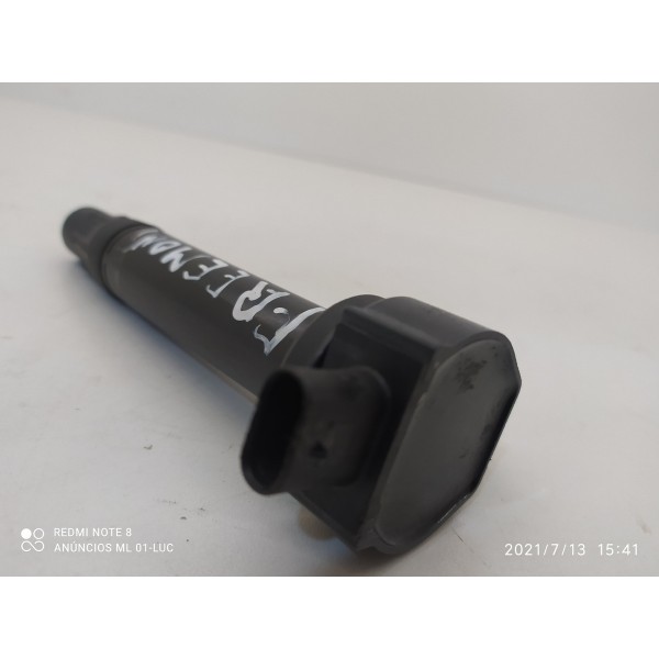 Bobina Fiat Freemont 2011/2018