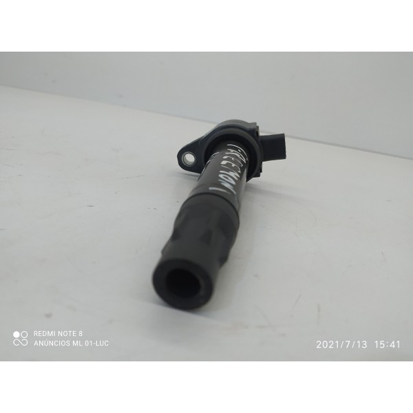 Bobina Fiat Freemont 2011/2018