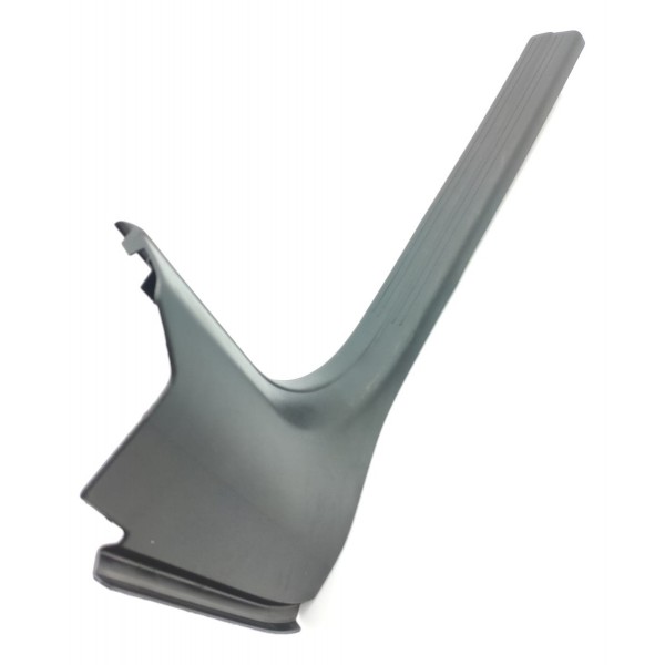 Soleira Porta Mercedes Gla 200 250 Diant D 15/19 A2466800206 Preto