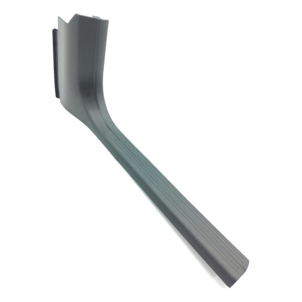 Soleira Porta Mercedes Gla 200 250 Diant D 15/19 A2466800206 Preto