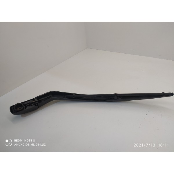 Braco Limpador Traseiro Fiat Freemont 201/2018