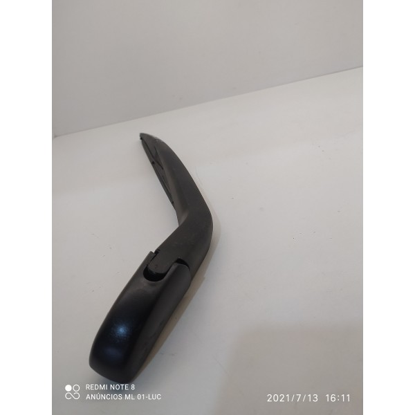 Braco Limpador Traseiro Fiat Freemont 201/2018