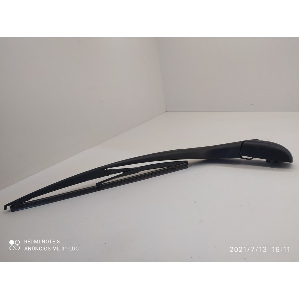 Braco Limpador Traseiro Fiat Freemont 201/2018