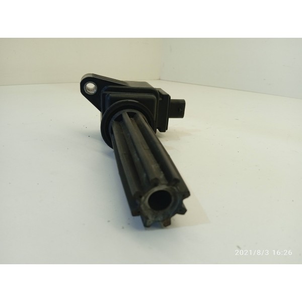 Bobinas Fusion Volvo Xc60 Evoque 2011/2018 Ecob Cm5e12a366bc