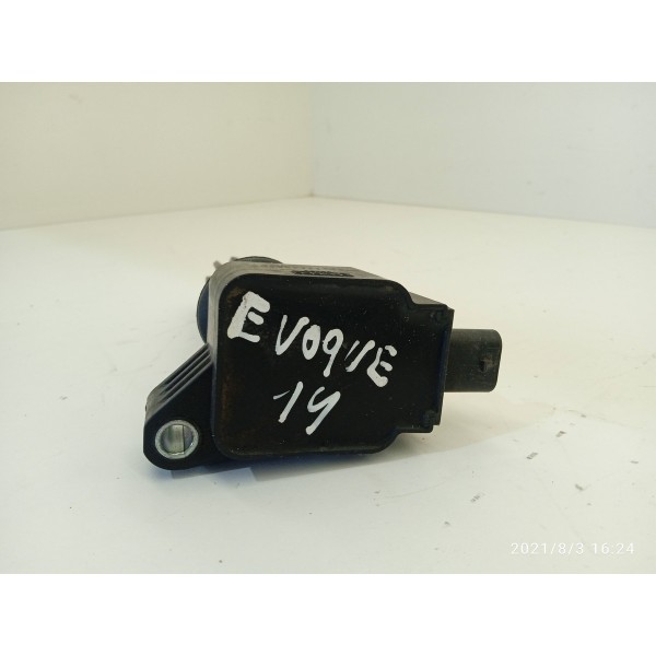 Bobinas Fusion Volvo Xc60 Evoque 2011/2018 Ecob Cm5e12a366bc