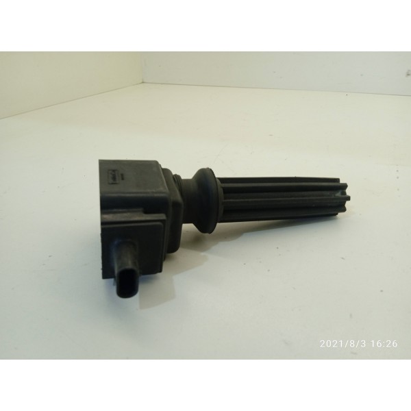 Bobinas Fusion Volvo Xc60 Evoque 2011/2018 Ecob Cm5e12a366bc