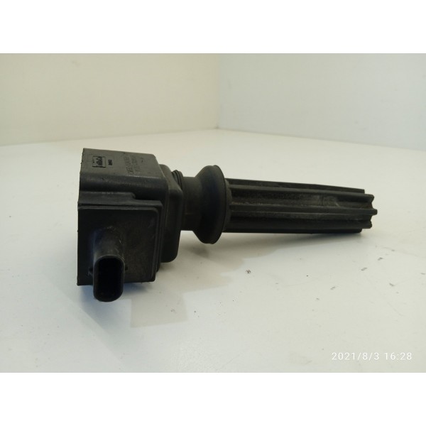 Bobinas Fusion Volvo Xc60 Evoque 2011/2018 Ecob Cm5e12a366bc