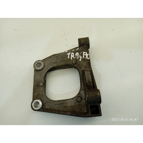 Suporte Tracao Dianteiro Evoque 2011/2019 Bj324h473aa