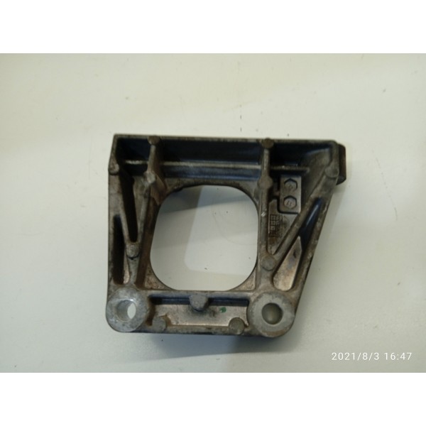 Suporte Tracao Dianteiro Evoque 2011/2019 Bj324h473aa