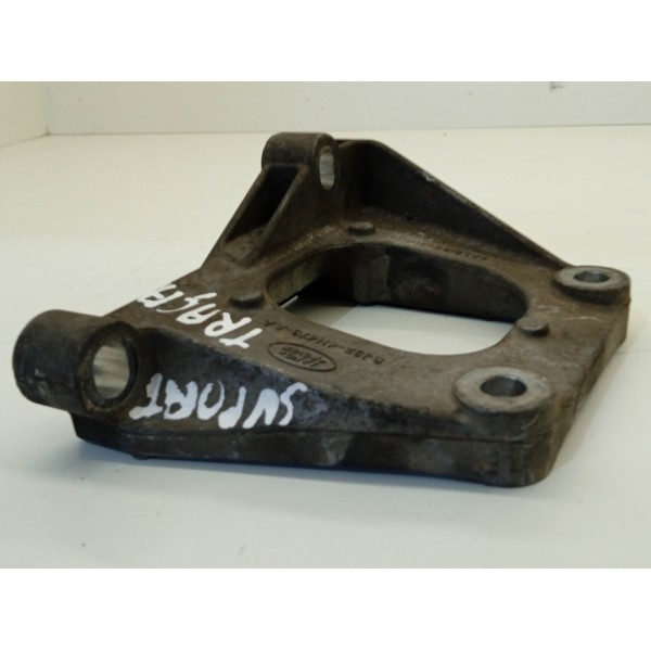 Suporte Tracao Dianteiro Evoque 2011/2019 Bj324h473aa