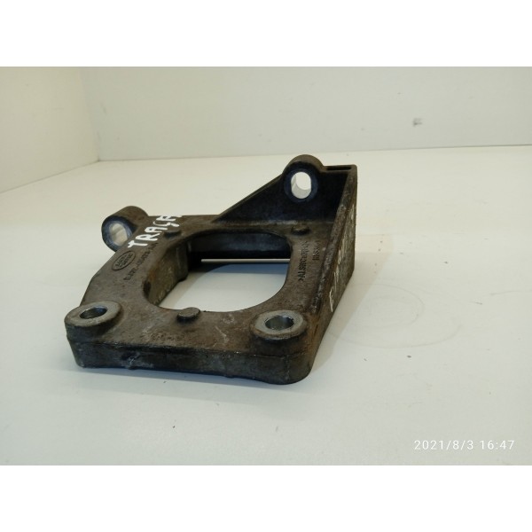 Suporte Tracao Dianteiro Evoque 2011/2019 Bj324h473aa