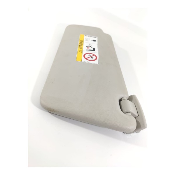 Quebra Sol Mercedes Gla 200 250 Direit 2015/2020 A1768101400